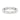 #metal-color_18k-white-gold-vermeil