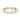 #metal-color_18k-yellow-gold-vermeil