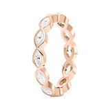 #metal-color_rose-gold