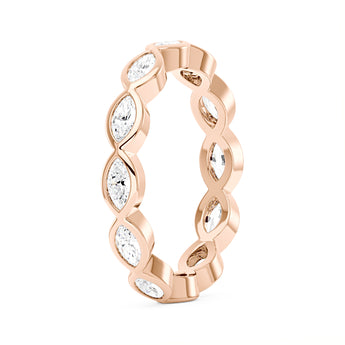 #metal-color_rose-gold