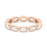 #metal-color_rose-gold