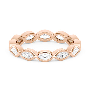 #metal-color_rose-gold