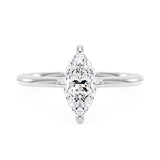 #metal-color_18k-white-gold-vermeil