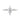 #metal-color_18k-white-gold-vermeil