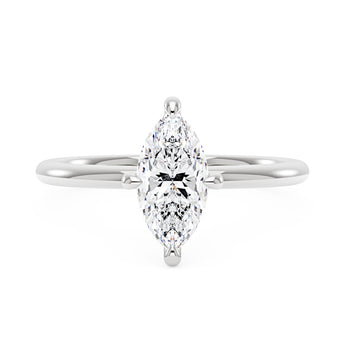 #metal-color_18k-white-gold-vermeil