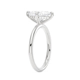 #metal-color_18k-white-gold-vermeil