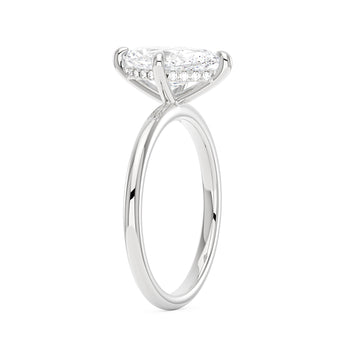 #metal-color_18k-white-gold-vermeil