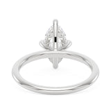#metal-color_18k-white-gold-vermeil