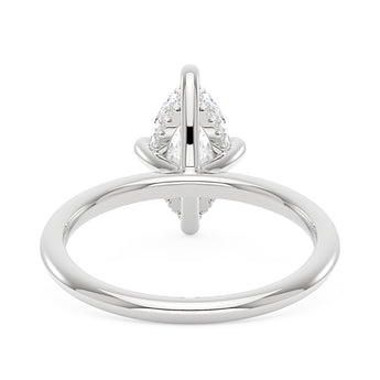 #metal-color_18k-white-gold-vermeil