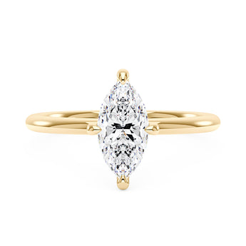 #metal-color_18k-yellow-gold-vermeil