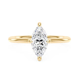 #metal-color_18k-yellow-gold-vermeil