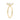 #metal-color_18k-yellow-gold-vermeil