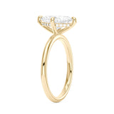 #metal-color_18k-yellow-gold-vermeil