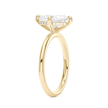 #metal-color_18k-yellow-gold-vermeil
