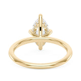 #metal-color_18k-yellow-gold-vermeil