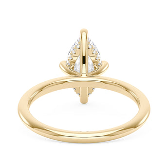 #metal-color_18k-yellow-gold-vermeil
