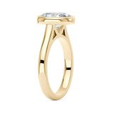 #metal-color_yellow-gold-plated