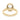 #metal-color_18k-yellow-gold-vermeil