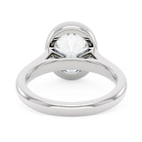 #metal-color_white-gold