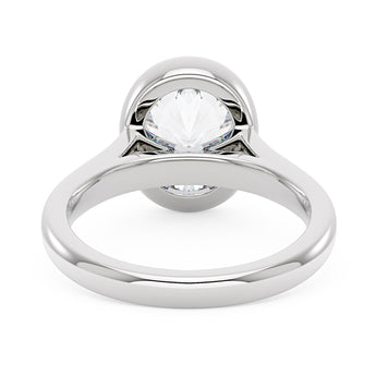 #metal-color_white-gold