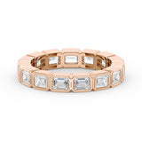 #metal-color_rose-gold