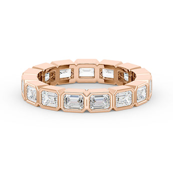 #metal-color_rose-gold