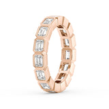 #metal-color_rose-gold