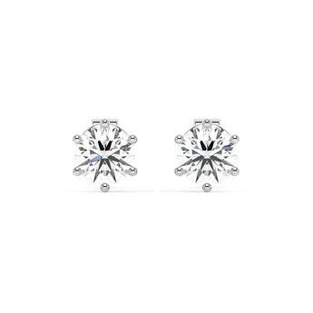 #metal-color_18k-white-gold-vermeil