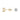#metal-color_18k-yellow-gold-vermeil