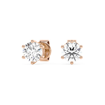 #metal-color_rose_gold