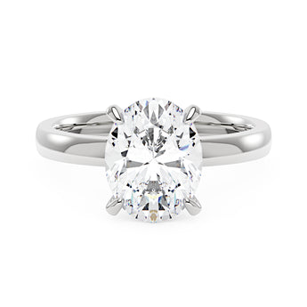 #metal-color_18k-white-gold-vermeil