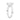 #metal-color_18k-white-gold-vermeil