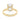 #metal-color_18k-yellow-gold-vermeil