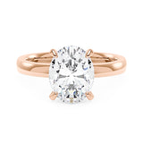 #metal-color_rose-gold