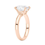 #metal-color_rose-gold