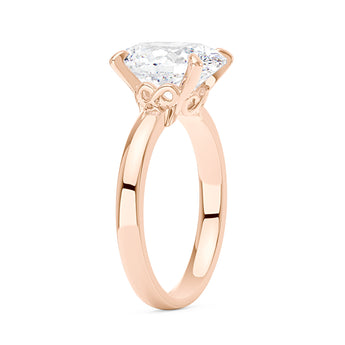 #metal-color_rose-gold