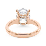 #metal-color_rose-gold
