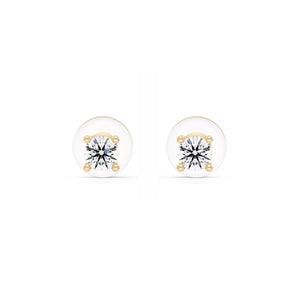 #metal-color_yellow-gold