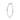 #metal-color_18k-white-gold-vermeil
