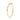 #metal-color_18k-yellow-gold-vermeil