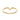 #metal-color_18k-yellow-gold-vermeil