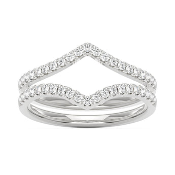 #metal-color_18k-white-gold-vermeil