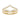 #metal-color_18k-yellow-gold-vermeil