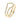 #metal-color_18k-yellow-gold-vermeil