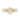 #metal-color_18k-yellow-gold-vermeil