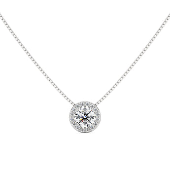 #metal-color_18k-white-gold-vermeil