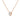#metal-color_rose-gold