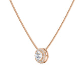 #metal-color_rose-gold