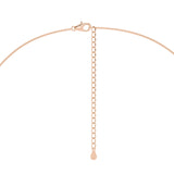 #metal-color_rose-gold