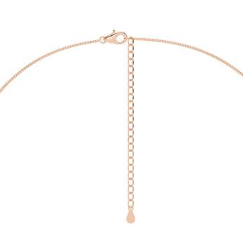 #metal-color_rose-gold